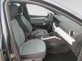 SEAT Ibiza 1.0 TSI S&S Special Edition 115 Gris - thumbnail 5