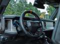Ford Bronco Raptor 2025 Schwarz - thumbnail 6