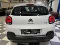 Citroen C3 C3 Pure Tech 83 S Blanc - thumbnail 6