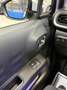 Citroen C3 C3 Pure Tech 83 S Blanc - thumbnail 14