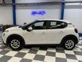 Citroen C3 C3 Pure Tech 83 S Blanc - thumbnail 8