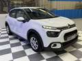 Citroen C3 C3 Pure Tech 83 S Blanc - thumbnail 3