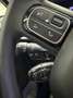 Citroen C3 C3 Pure Tech 83 S Blanc - thumbnail 12