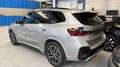 Citroen C3 C3 Pure Tech 83 S Blanc - thumbnail 5