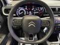 Citroen C3 C3 Pure Tech 83 S Blanc - thumbnail 10