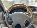 Jaguar S-Type 3,0 V6 aut. Gris - thumbnail 10