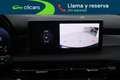 Alfa Romeo Tonale 1.3 gas Multi-air PHEV Sprint Q4 Azul - thumbnail 30