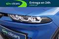 Alfa Romeo Tonale 1.3 gas Multi-air PHEV Sprint Q4 Azul - thumbnail 10