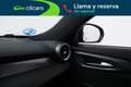 Alfa Romeo Tonale 1.3 gas Multi-air PHEV Sprint Q4 Azul - thumbnail 32