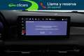 Alfa Romeo Tonale 1.3 gas Multi-air PHEV Sprint Q4 Azul - thumbnail 31