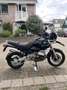 BMW R 1100 GS Noir - thumbnail 5