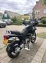 BMW R 1100 GS Noir - thumbnail 4