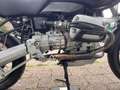 BMW R 1100 GS Noir - thumbnail 11