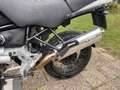 BMW R 1100 GS Noir - thumbnail 10