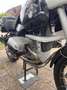 BMW R 1100 GS Noir - thumbnail 9