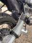 BMW R 1100 GS Noir - thumbnail 12