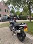 BMW R 1100 GS Noir - thumbnail 3
