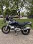 BMW R 1100 GS Noir - thumbnail 2