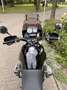 BMW R 1100 GS Noir - thumbnail 8