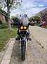 BMW R 1100 GS Noir - thumbnail 6