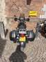 BMW R 1100 GS Noir - thumbnail 17
