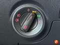 SEAT Ibiza 1.0 TSI 85kW Special Edition Xcellence Negro - thumbnail 21