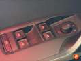 SEAT Ibiza 1.0 TSI 85kW Special Edition Xcellence Negro - thumbnail 20