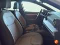 SEAT Ibiza 1.0 TSI 85kW Special Edition Xcellence Negro - thumbnail 14