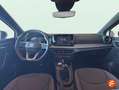 SEAT Ibiza 1.0 TSI 85kW Special Edition Xcellence Negro - thumbnail 10