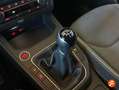 SEAT Ibiza 1.0 TSI 85kW Special Edition Xcellence Negro - thumbnail 24