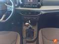 SEAT Ibiza 1.0 TSI 85kW Special Edition Xcellence Negro - thumbnail 11