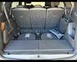 Peugeot 5008 1.5 BlueHDi Allure Pack Grigio - thumbnail 10