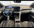 Peugeot 5008 1.5 BlueHDi Allure Pack Grigio - thumbnail 14