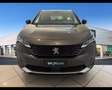 Peugeot 5008 1.5 BlueHDi Allure Pack Grigio - thumbnail 8