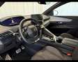 Peugeot 5008 1.5 BlueHDi Allure Pack Grigio - thumbnail 11