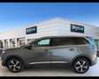Peugeot 5008 1.5 BlueHDi Allure Pack Grigio - thumbnail 2