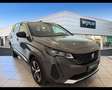 Peugeot 5008 1.5 BlueHDi Allure Pack Grigio - thumbnail 7