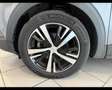 Peugeot 5008 1.5 BlueHDi Allure Pack Grigio - thumbnail 9