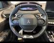 Peugeot 5008 1.5 BlueHDi Allure Pack Grigio - thumbnail 15