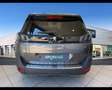 Peugeot 5008 1.5 BlueHDi Allure Pack Grigio - thumbnail 4