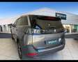 Peugeot 5008 1.5 BlueHDi Allure Pack Grigio - thumbnail 3