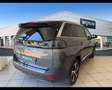 Peugeot 5008 1.5 BlueHDi Allure Pack Grigio - thumbnail 5