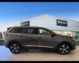 Peugeot 5008 1.5 BlueHDi Allure Pack Grigio - thumbnail 6