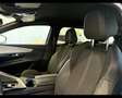 Peugeot 5008 1.5 BlueHDi Allure Pack Grigio - thumbnail 12