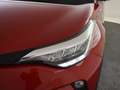 Toyota C-HR 1.8 Hybrid Style | Stuur en Stoelverwarming | Park Rood - thumbnail 9