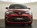 Toyota C-HR 1.8 Hybrid Style | Stuur en Stoelverwarming | Park Rood - thumbnail 5