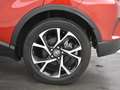 Toyota C-HR 1.8 Hybrid Style | Stuur en Stoelverwarming | Park Rood - thumbnail 13