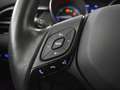 Toyota C-HR 1.8 Hybrid Style | Stuur en Stoelverwarming | Park Rood - thumbnail 19