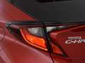 Toyota C-HR 1.8 Hybrid Style | Stuur en Stoelverwarming | Park Rood - thumbnail 14