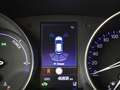 Toyota C-HR 1.8 Hybrid Style | Stuur en Stoelverwarming | Park Rood - thumbnail 26